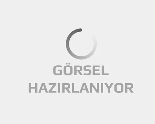 Külotlu çorapla boşmuştu: Şarkıcı Seçil Çiftçi’nin eski sevgilisini öldürdüğü cinayette cezalar onandı