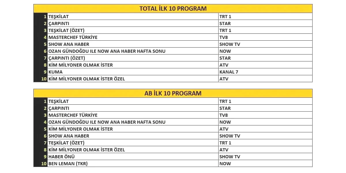 yeni-proje.jpg