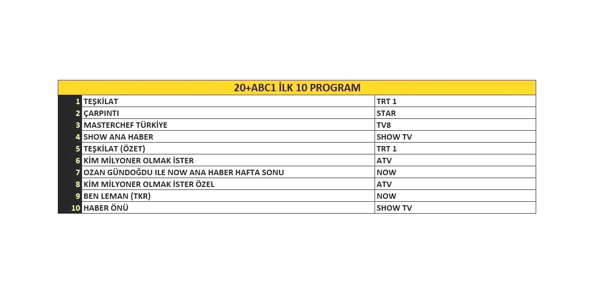 yeni-proje-1.jpg