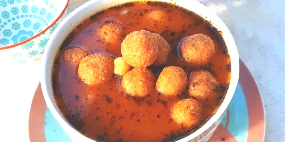 tuvalak-kofte.jpg
