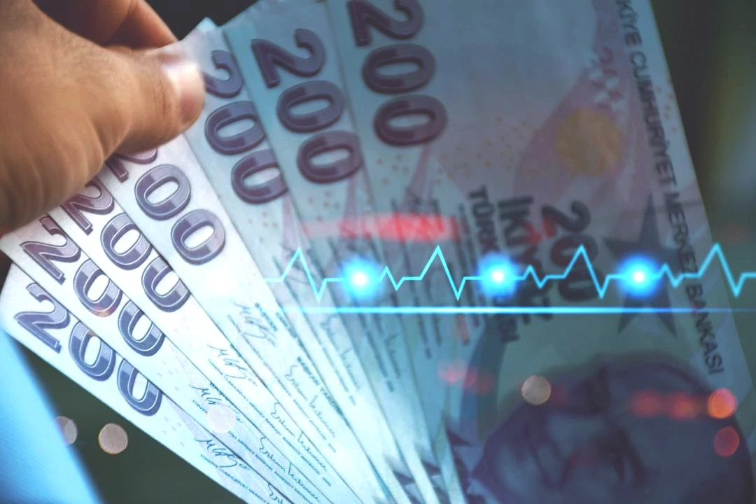  Emeklilik yaşı çok düşük  diyerek işaret fişeğini attı! Faiz için kritik açıklama:  Daha fazla sürdüremeyiz  1