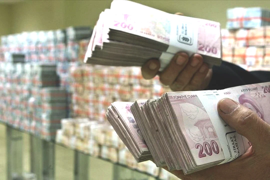  Emeklilik yaşı çok düşük  diyerek işaret fişeğini attı! Faiz için kritik açıklama:  Daha fazla sürdüremeyiz  2