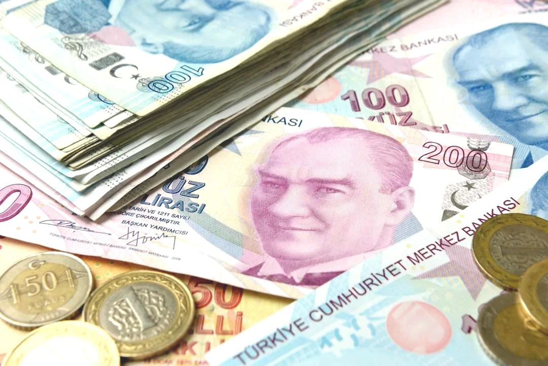 Firmalar çeteleşti. Hesapları detaylı bir şekilde incelenecek, önce risk belirlenecek ardından denetim başlayacak! 3