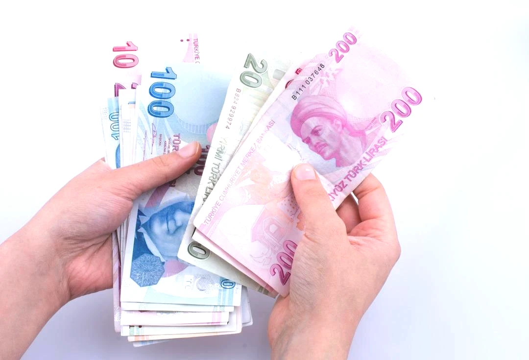 Firmalar çeteleşti. Hesapları detaylı bir şekilde incelenecek, önce risk belirlenecek ardından denetim başlayacak! 4