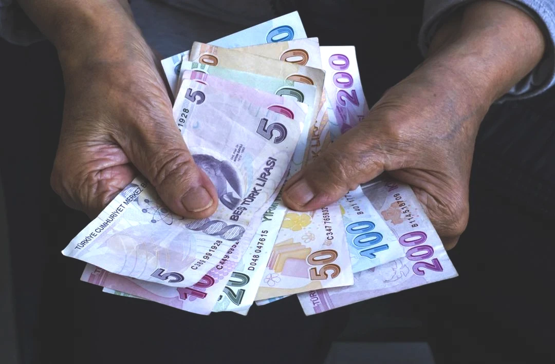 Firmalar çeteleşti. Hesapları detaylı bir şekilde incelenecek, önce risk belirlenecek ardından denetim başlayacak! 2