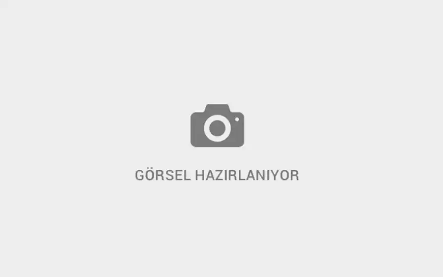 İsrail’den büyük alçaklık! Esir takası kapsamında bıraktığı Filistinliyi tekrar tutuklayacak
