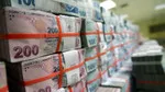 1 Milyon TL'ye Ne Kadar Faiz? 2025 Mayıs En Yüksek Getiri!
