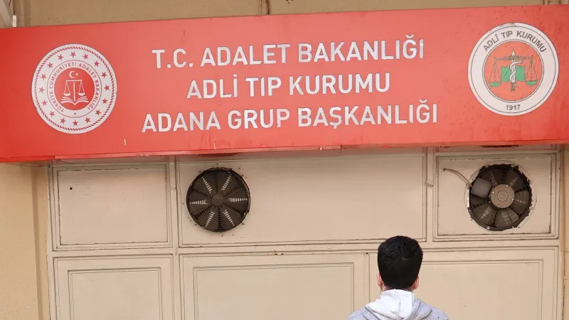 Dilan'ın Kahreden Fedakarlığı: Kardeşini Kurtarırken Can Verdi!