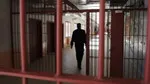 ŞOK! 19 Bin Mahkum Serbest Mi? Cezaevleri Karıştı!