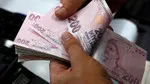2 MİLYON TL'NİN 32 GÜNLÜK FAİZ GETİRİSİ BELLİ OLDU! İşte 2 milyon TL'nin 1 aylık faiz getirisi