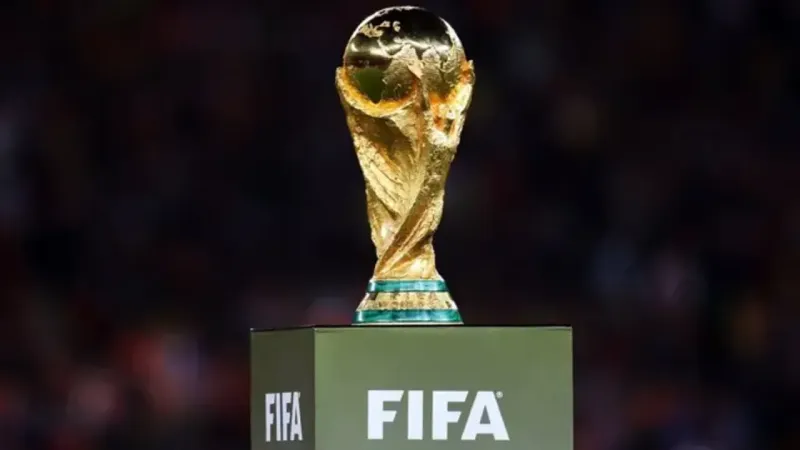 2026 FIFA Dünya Kupası'na doğru: Değişen formatla hangi saatlerde, hangi kanalda yayınlanacak?