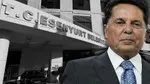 205 gün sonra mahkemede: Ahmet Özer'den savunma! "Terör örgütüne irademi teslim etmem"