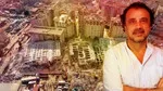 Rönesans Rezidans Müteahhidi Sırbistan'da Ölü Bulundu! Şok Detaylar