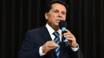 Ahmet Özer Davasında Şok Karar! Özgür Özel de Oradaydı!