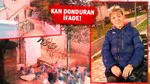 70 yaşındaki ev sahibi kiracısını katletti! Filmleri aratmayan vahşet senaryosu...