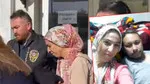 9 Yaşındaki Arda'nın Katili Üvey Baba! Yıllar Sonra Gelen İtiraf