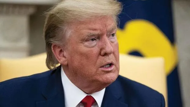 Trump'tan Acil Durum Toplantısı! İran-İsrail Gerilimi Tırmanıyor Mu?