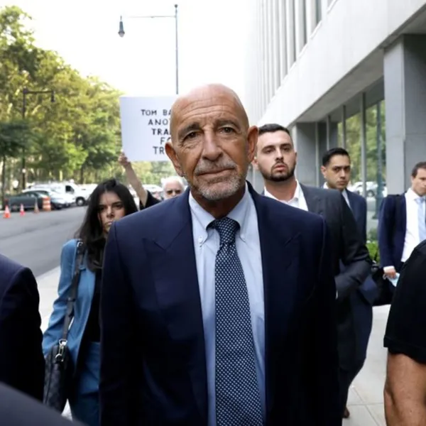 ABD'den Suriye'ye ilk resmi ziyaret