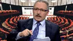 Selvi'den Bomba İddia: AK Parti ve CHP'de Deprem mi Olacak?