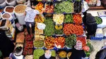 Açlık sınırı mayısta 25 bin lirayı aştı! Yoksulluk sınırı 4 asgari ücrete yaklaştı...