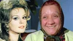 Adile filminde Hülya Koçyiğit’i canlandıracak isim belli oldu