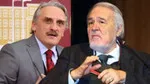 Ahmet Hamdi Çamlı'dan İlber Ortaylı'ya Ağır Eleştiri! Şok Sözler!