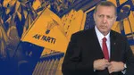 AK Parti'de Gri Alarm! Erdoğan'dan Dönüş Yok Mu?
