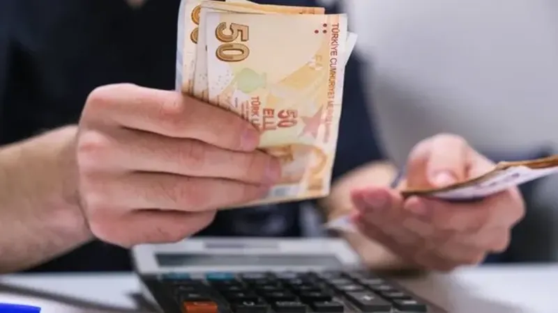AK Parti'den ilk açıklama geldi: Emeklilere yapılacak zam belli oldu