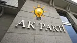 AK Parti'li Eski Vekil Evinde Ölü Bulundu! Şok Detaylar!