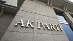 AKP'de Şok İstifa! Erdem Demir Görevi Bıraktı!