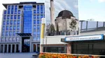 AKP'li Belediyeden Şok Karar: Cami ve Okul Hazineye Devredildi!