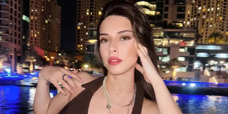 Ameliyat olmuştu: Devrim Özkan'ın son durumu belli oldu