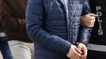 Ankara'da büyük IŞİD ve FETÖ soruşturması... Çok sayıda gözaltı kararı var!