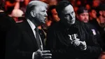 Aralarından su sızmıyordu... Trump ve Musk arasında soğuk rüzgarlar esiyor!