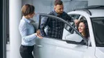 Arızalanan sıfır otomobiller için emsal karar! Yenisiyle değiştirilecek…