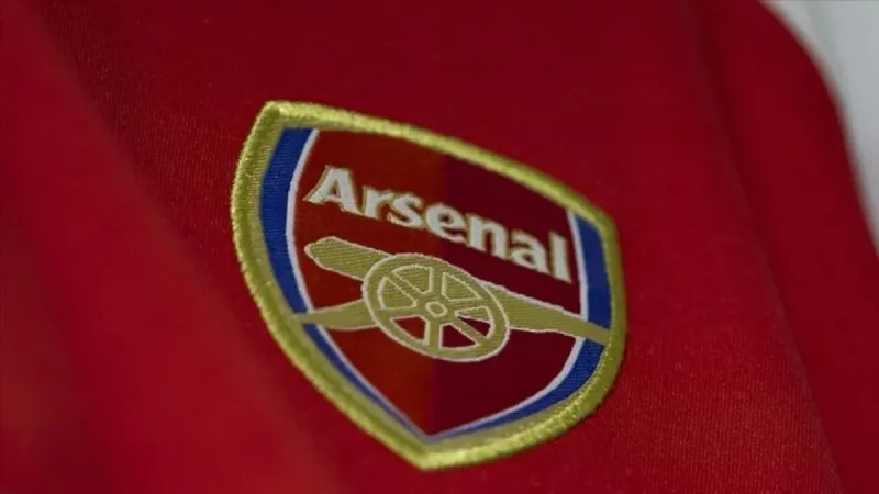 Arsenal 22 yıllık çalışanını İsrail karşıtı paylaşımlar nedeniyle kovdu
