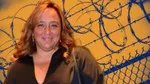 Ayşe Barım Hücresinde Bayıldı! Şok İddia ve Cezaevi Gerçeği!