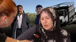 Diyarbakır'da Baba Oğul Cinayeti: "Acele Gel" Diyen Kimdi?