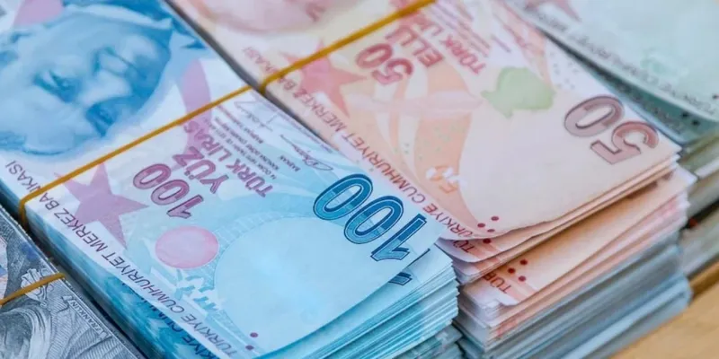 Bakan duyurdu: Ödemeler hesaplara yatırıldı