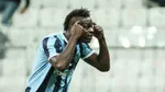 Balotelli'den Adana Demirspor'a tazminat darbesi