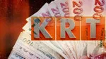Basın emekçileri üç aydır maaş bekliyor: KRT’de ödeme krizi derinleşiyor