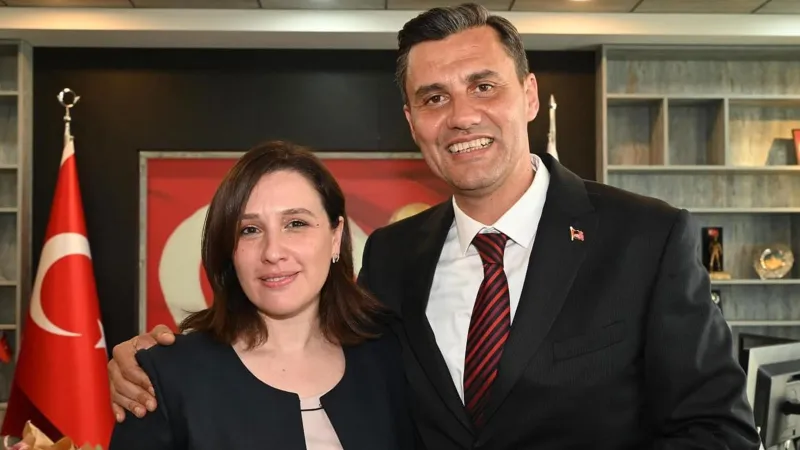 Ferdi Zeyrek Ölümü: Avukatından Şok Tehdit İddiası!
