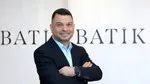 Batik'ten büyüme hamlesi: Konsept değiştiriyoruz