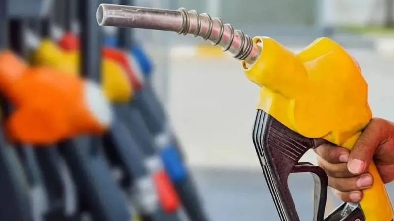 Benzin, motorin, LPG: Akaryakıt fiyatlarında son durum
