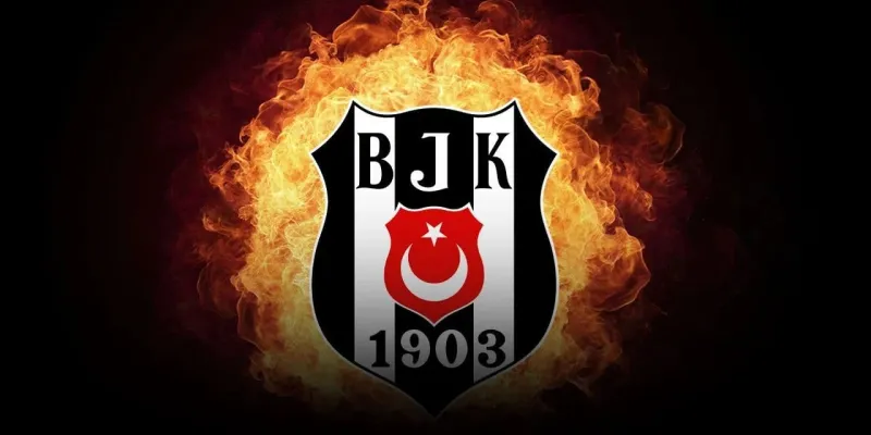 Beşiktaş'ın maçının yayınlanacağı kanal belli oldu