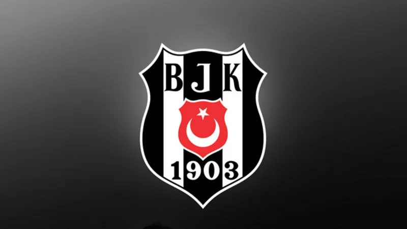 Beşiktaş Voleybolda Bomba Transferler! 12 Yeni Oyuncu