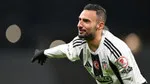 Beşiktaş'ta Şok Ayrılık! Onur Bulut Başakşehir'e Mi Gidiyor?