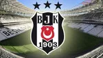 Beşiktaş'tan beklenmeyen karar! Yıldız oyuncu ile yollar ayrıldı