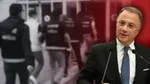 Beylikdüzü Belediye Başkanı Murat Çalık o cezaevine sevk edildi!