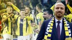 Bilal Erdoğan Fenerbahçe başkanlığına aday mı oluyor? O sözlerin ardından bomba iddia...
